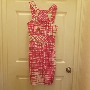 Trina Turk Dress